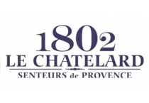 Le Chatard 1802