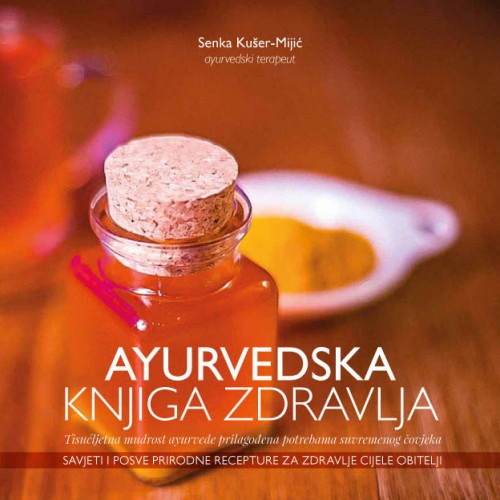 aromaterapija knjiga pdf aromaterapija knjiga pdf