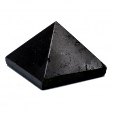Turmalin piramida 