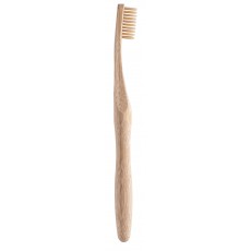 Četkica za zube od bambusa