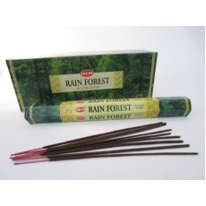 Hem: Mirisni štapići ''Rain Forest