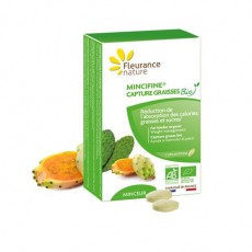 Fleurance Nature: Mincifine® fat binder, 28 tableta