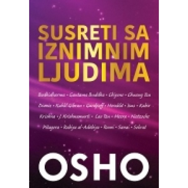 aromaterapija knjiga pdf aromaterapija knjiga pdf