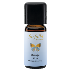 farfalla-etericno-ulje-slatka-naranca-10ml