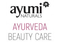 Ayumi