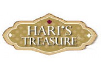 Hari's tea