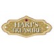 Hari's tea
