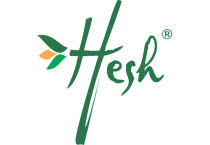 Hesh