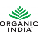 Organic India