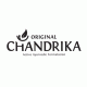 Chandrika