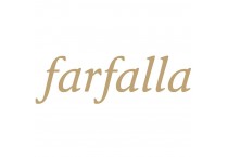 Farfalla