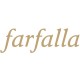 Farfalla