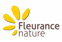Fleurance Nature