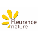 Fleurance Nature