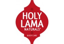 Holy Lama