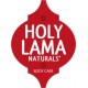 Holy Lama