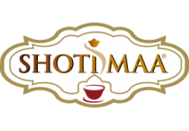 Shoti Maa