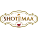 Shoti Maa