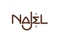 Najel
