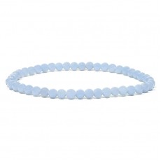 Narukvica Angelit, 4mm Narukvica Angelit, 4mm
