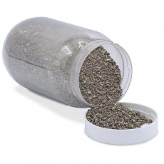 Mirisna smola: Benzoin, 500g