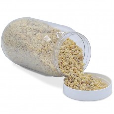 Mirisna Smola: Olibanum, 500g
