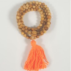 Mala Palo Santo 
