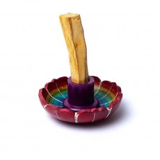 Držač za Palo Santo 