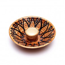 Držač za Palo Santo