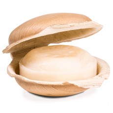 HANDMADE SOAP HANDMADE SOAP