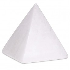 Piramida 