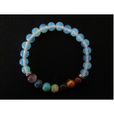 Narukvica Opal Narukvica Opal