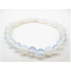 Narukvica Opal, 8mm Narukvica Opal, 8mm