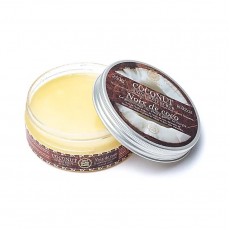 Šećerni piling za tijelo: Kokos, 250g