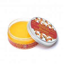 Šećerni piling za tijelo: Mango, 250g