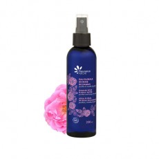 Fleurance Nature: Cvjetna vodica damask ruže, 200ml Fleurance Nature: Cvjetna vodica damask ruže, 200ml