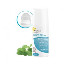 Fleurance Nature: Flexonature® roll on, 60ml Fleurance Nature: Flexonature® roll on, 60ml