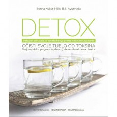 Detox Detox