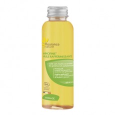 Fleurance Nature: Mincifine® ulje za učvršćivanje, 100ml 