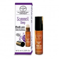 Bachove kapi: Roll-on 
