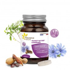 Fleurance Nature: Transit Nature, 45 tableta