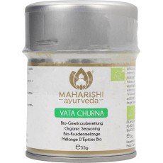 Vata Churna, 35g