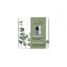 Farfalla: Aroma set 
